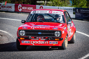 Ford Escort (6).png