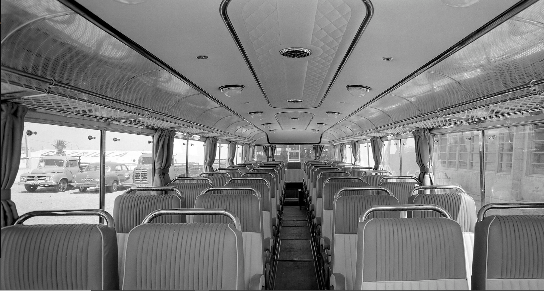 interior.png