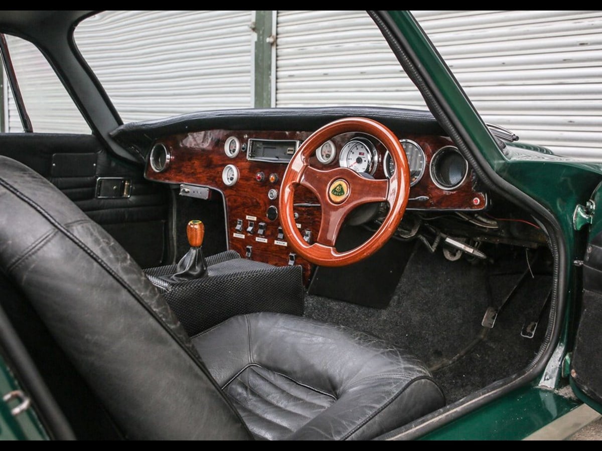 Lotus Elan +2 (1).jpg