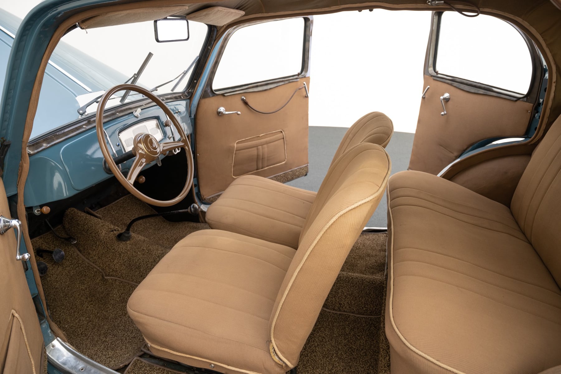 FIAT 1100 B (1).jpg