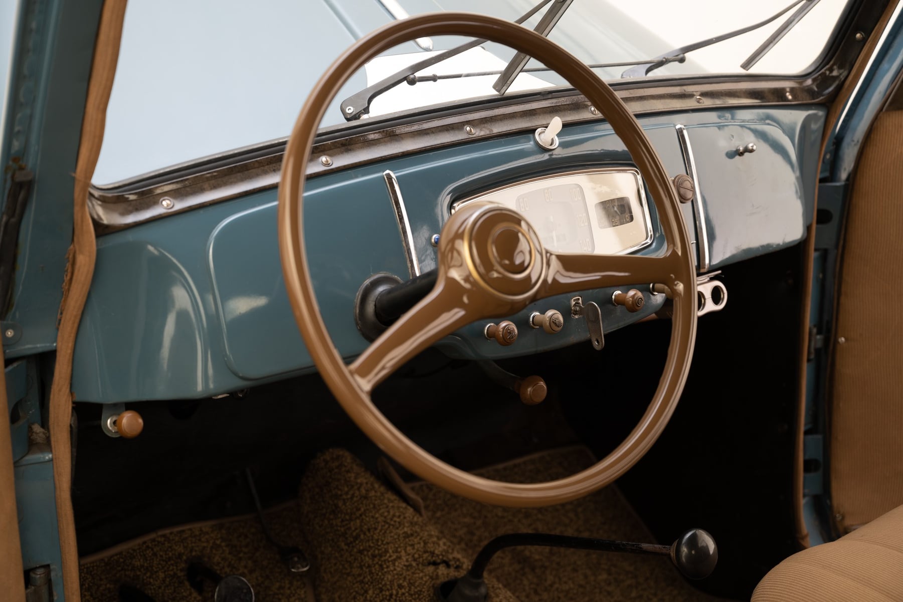 FIAT 1100 B (2).jpg