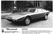 Maserati Khamsin (1).jpg