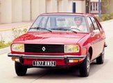 Renault 20 TS (2).jpg