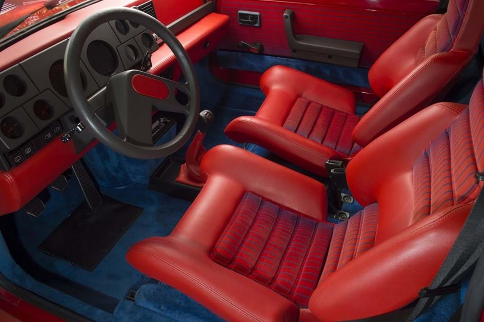 Renault 5 Turbo.jpg