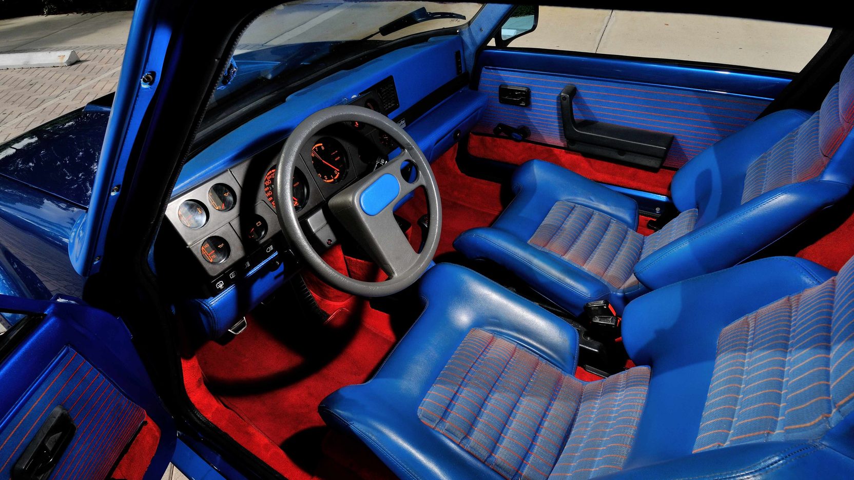 Renault 5 Turbo (2).jpg