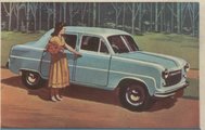 Cromo  046 - Ford Consul 1952.jpg