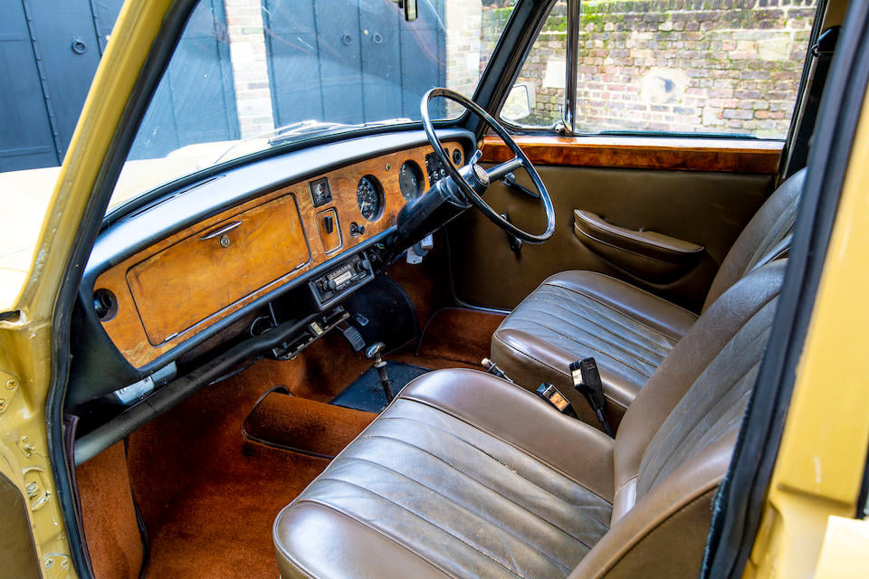 Austin Vanden Plas 1300.jpg