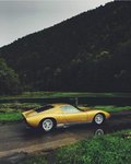 Lamborghini Miura (8).jpg
