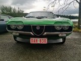 Alfa Romeo Montreal (2).jpg