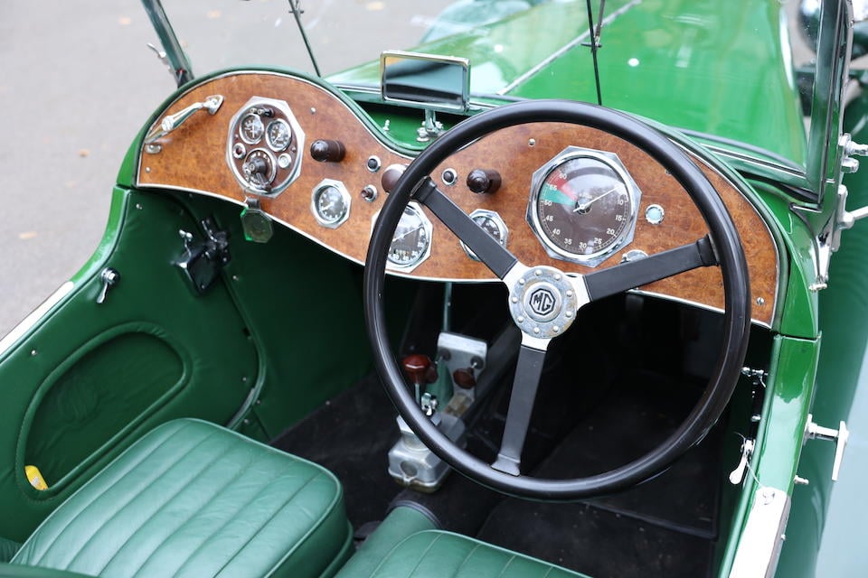 MG Midget PB Tourer (1).jpg