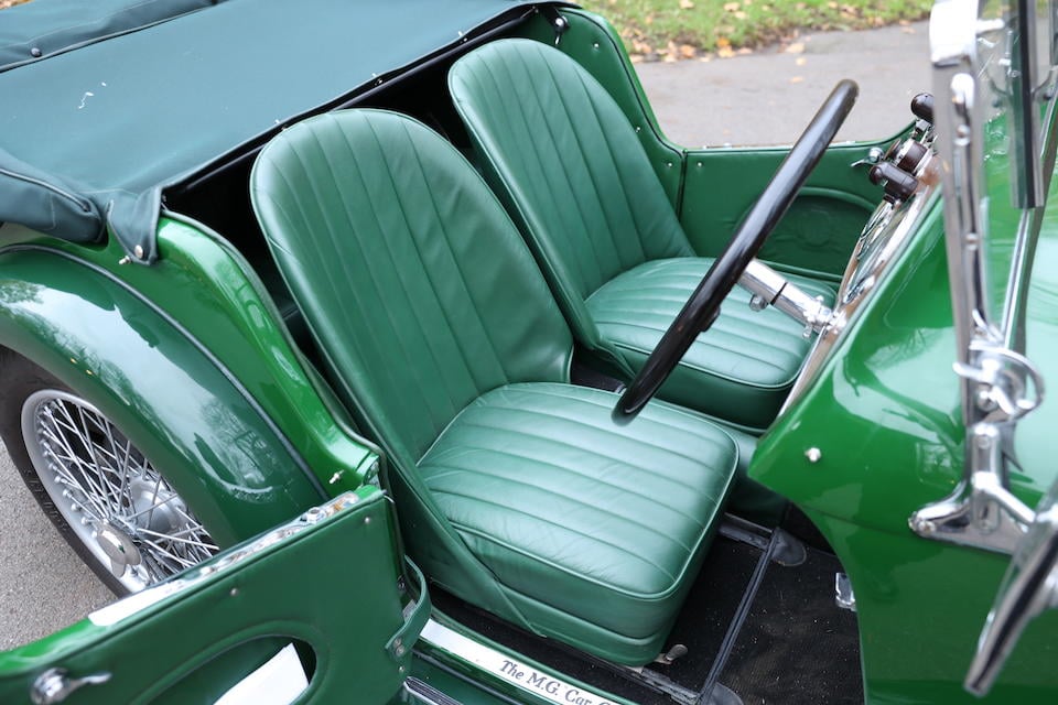 MG Midget PB Tourer (2).jpg