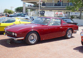 Ferrari 330 GT.jpg