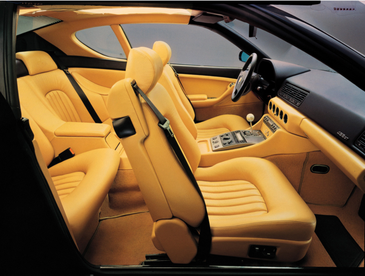 ferrari.png
