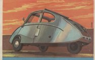 Cromo  055 - Fuldamobil 1952.jpg
