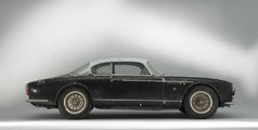 Maserati A6G (2).jpg