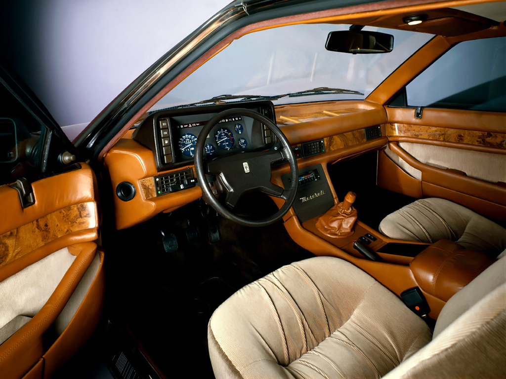 Maserati Biturbo.jpg