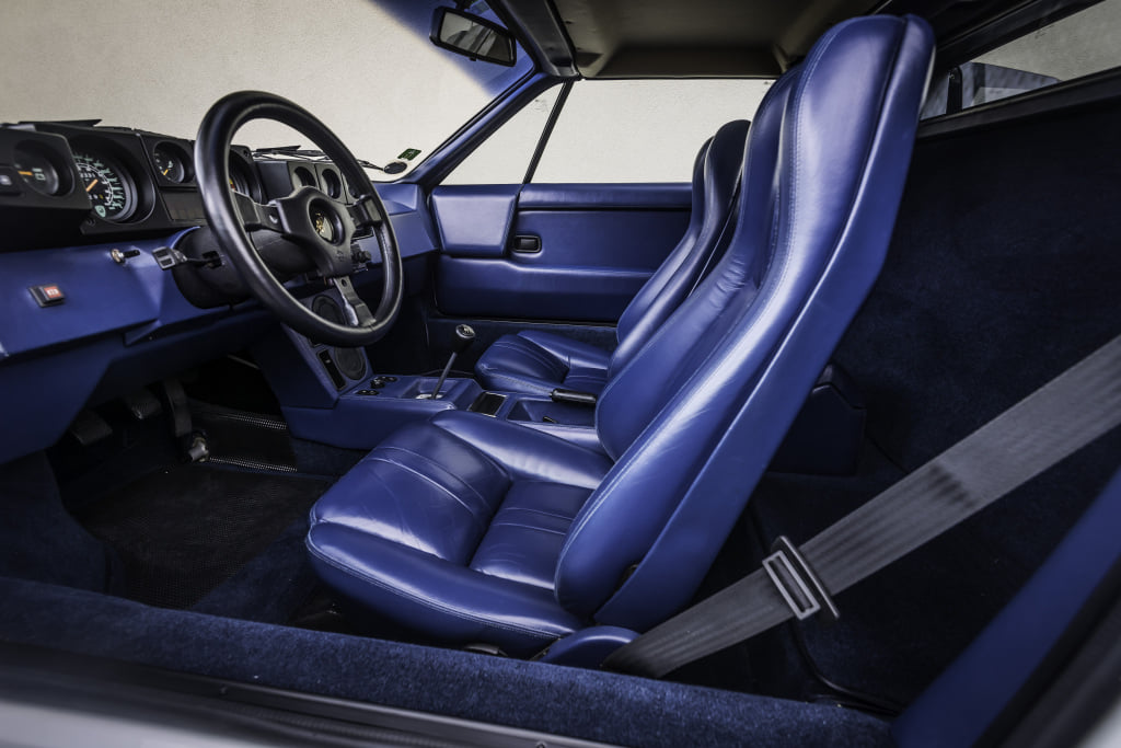 Lamborghini Jalpa P350.jpg