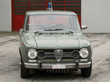 Alfa Romeo Giulia Super 'Polizia' (2).jpg