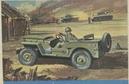 Cromo  060 - Jeep Willys 1944.jpg