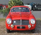 Fiat 1100 (5).jpg