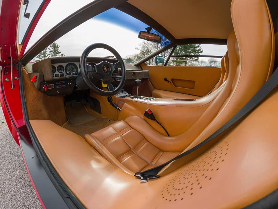 Lamborghini Countach LP400 S (1).jpg