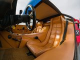 Lamborghini Countach LP400 S (2).jpg