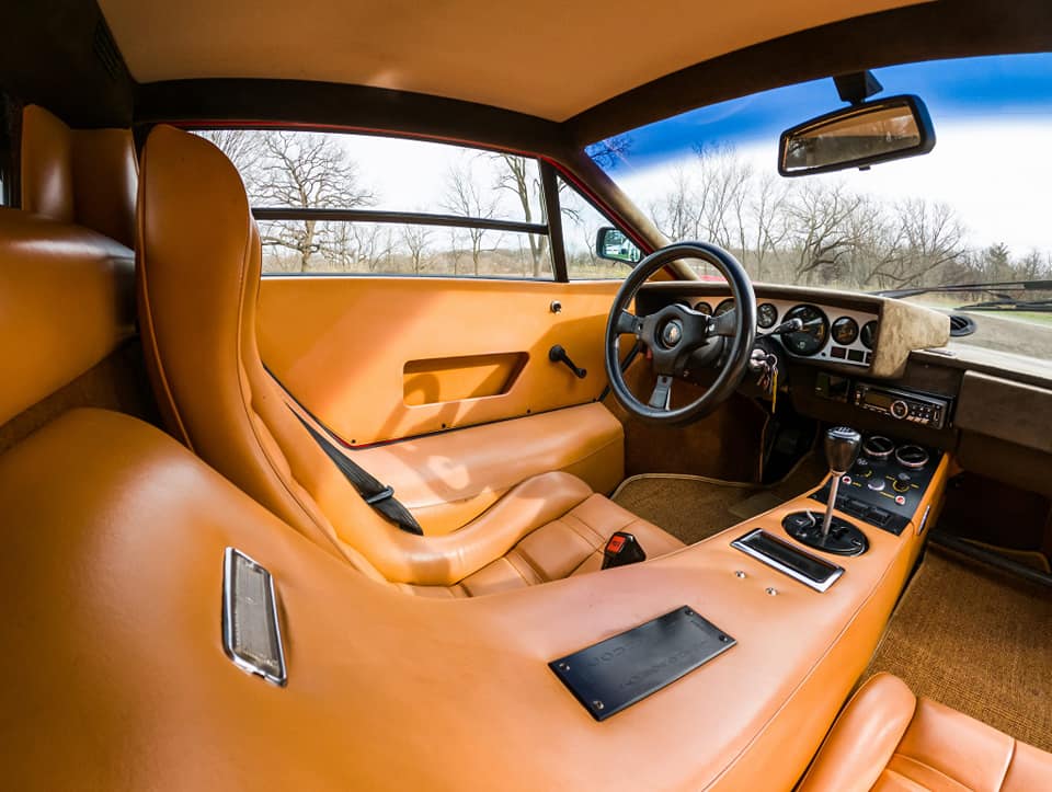 Lamborghini Countach LP400 S (3).jpg