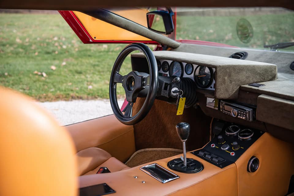 Lamborghini Countach LP400 S (4).jpg