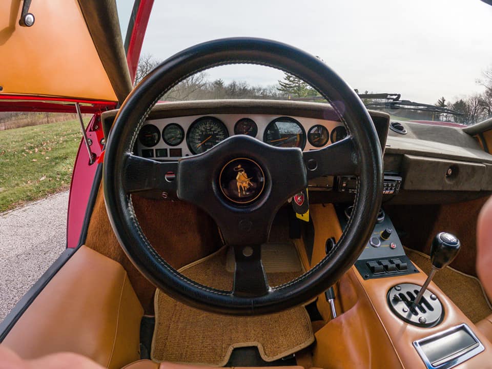 Lamborghini Countach LP400 S (5).jpg