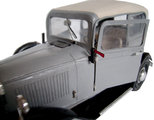 Opel 1938 15.jpg