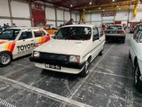 11595E0F-A039-46E2-913C-8D7E50859479.jpeg
