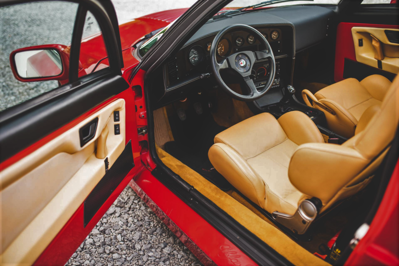 Alfa Romeo SZ d.png