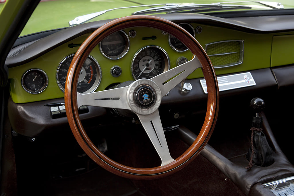 Ghia G230 S Prototipo.jpg