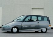 Renault Vesta II Concept (1).jpg