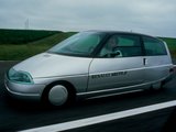 Renault Vesta II Concept (2).jpg