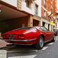 Maserati Ghibli (3).jpg
