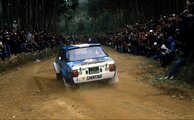 Rallye de Portugal 1980 - Walter Röhrl (2).jpg