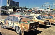 Safari Rally 1979 - Walter Röhrl.jpg