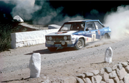 Rally Codasur 1980 - Walter Röhrl.png