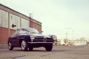 Alfa Romeo Giulietta (4).jpg
