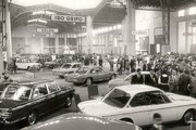 ISO Rivolta GT Barcelona Motor Show 1973 (9).jpg