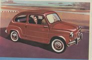 Cromo  070 - Fiat 600 1959.jpg