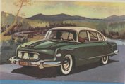 Cromo  072 - Tatra 1959.jpg