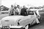 SP-14-36. Buick Eigth, GP-F1 do Porto 1958 (1).jpg