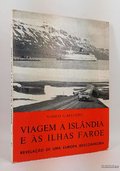 5113119551-vasco-callixto-viagem-a-islandia-e-ilhas-faroe.jpg
