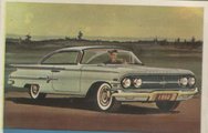 Cromo  075 - Chevrolet 1960.jpg