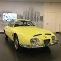 Alfa Romeo 2600 Sport Zagato (1).jpg