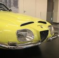 Alfa Romeo 2600 Sport Zagato (3).jpg