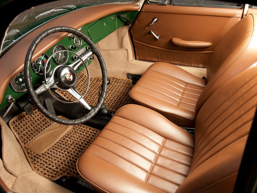 Porsche 356C 1600 by Karmann.jpg