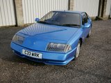 Renault GTA V6 Turbo (1).jpg